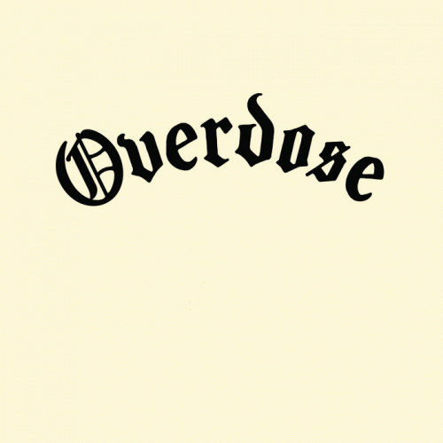 Overdose (USA) : Overdose